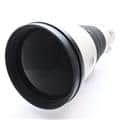 SONY (ソニー) FE 600mm F4 GM OSS SEL600F40GM