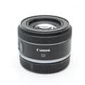 RF50mm F1.8 STM 