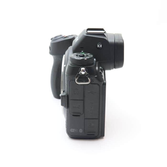 ゆき様専用 Nikon D5600 ボディ 一眼レフ（中古)Nikon (ニコン