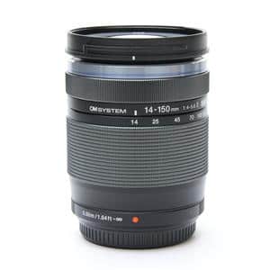 広域～望遠まで幅広いシーンで大活躍☆オリンパス M.ZUIKO 14-150mm 広域～望遠まで幅広いシーンで大活躍☆オリンパス M.ZUIKO 14-150mm