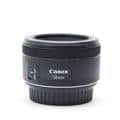 EF50mm F1.8 STM