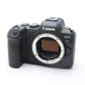 EOS R6