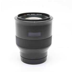 最終値下げ　Batis 85mm Camera Lenses ZEISS Batis for sale | eBay