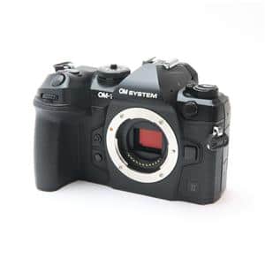 OM SYSTEM OM-1」の商品検索結果 | デジタルカメラ、ミラーレス