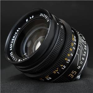 美品ライカＲ８ボデーのみ LEICA(ライカ) R8 ボディ クローム | 新宿の稀少中古カメラ