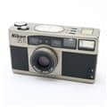 Nikon (ニコン) 35Ti