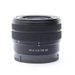 Canon」「Nikon」「SONY」「PENTAX」「OLYMPUS / OM SYSTEM