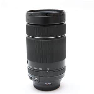 美品　FUJI FILM XF35F1.4 R 箱付き 新品)FUJIFILM (フジフイルム) フジノン XF35mm F1.4 R（商品ID