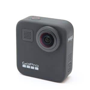 ウェアラブルカメラ Amazon | アクションカメラ ウェアラブルカメラ ビデオカメラ 中カメラ