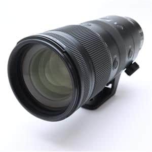 Nikon (ニコン) NIKKOR Z 70-200mm F2.8 VR S」の商品検索結果