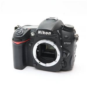 nikon d7000」「デジタルカメラ」「中古商品」の商品検索結果