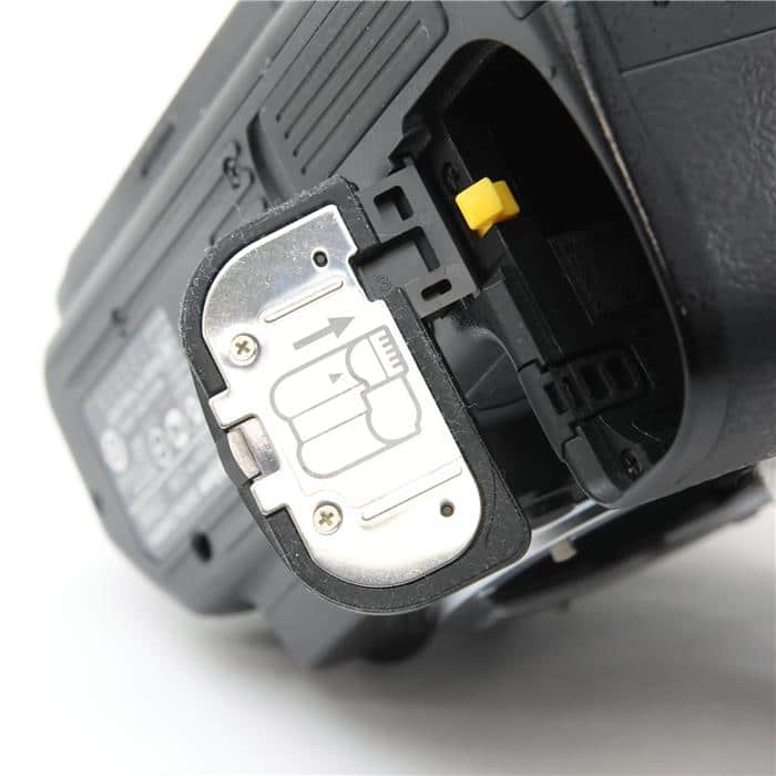 ニコン NIKON D7000 ボディ Amazon.com : Nikon D7000 DSLR (Body Only) (OLD MODEL) : Slr