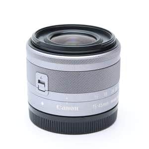 Canon EOS Kiss M EF-M15-45」の商品検索結果 | デジタルカメラ