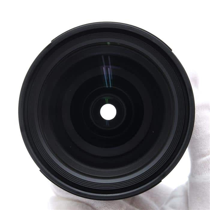 Art 24-70mm F2.8 DG DN II (ライカSL/TL用)