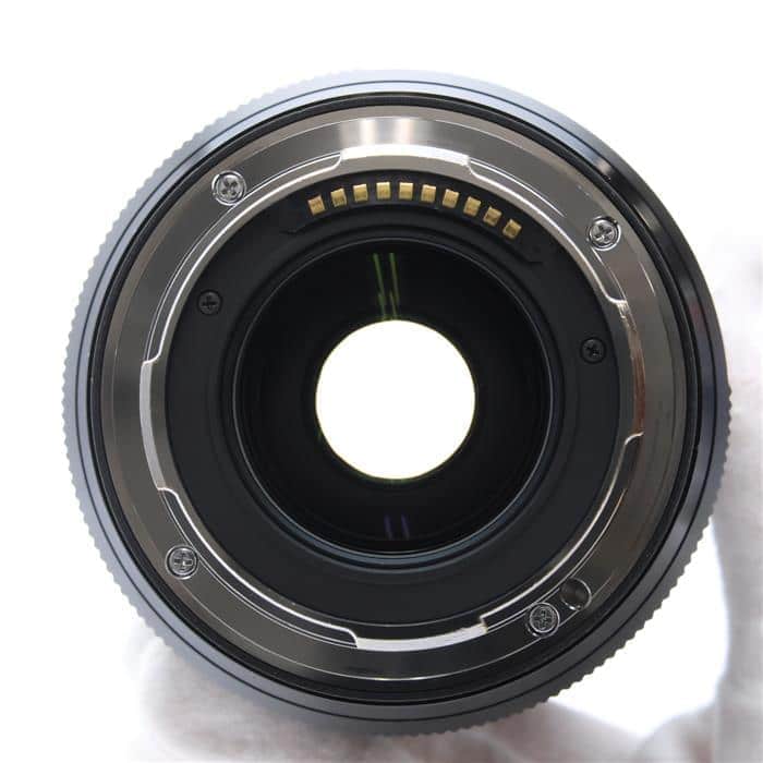 Art 24-70mm F2.8 DG DN II (ライカSL/TL用)