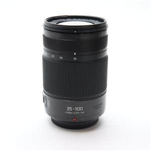 1469 美品 パナソニック X VARIO 35-100mm F2.8 Panasonic (パナソニック) LUMIX G X VARIO 35-100mm F2.8 POWER