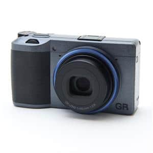 RICOH (リコー) GR IIIx」の商品検索結果 | デジタルカメラ、ミラー
