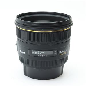 sigma 50mm f1.4 ex dg hsm」の商品検索結果 | デジタルカメラ、ミラー