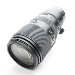 Nikon (ニコン) NIKKOR Z 100-400mm F4.5-5.6 VR S メイン