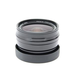 新品)FUJIFILM (フジフイルム) ワイドコンバージョンレンズ WCL-X100