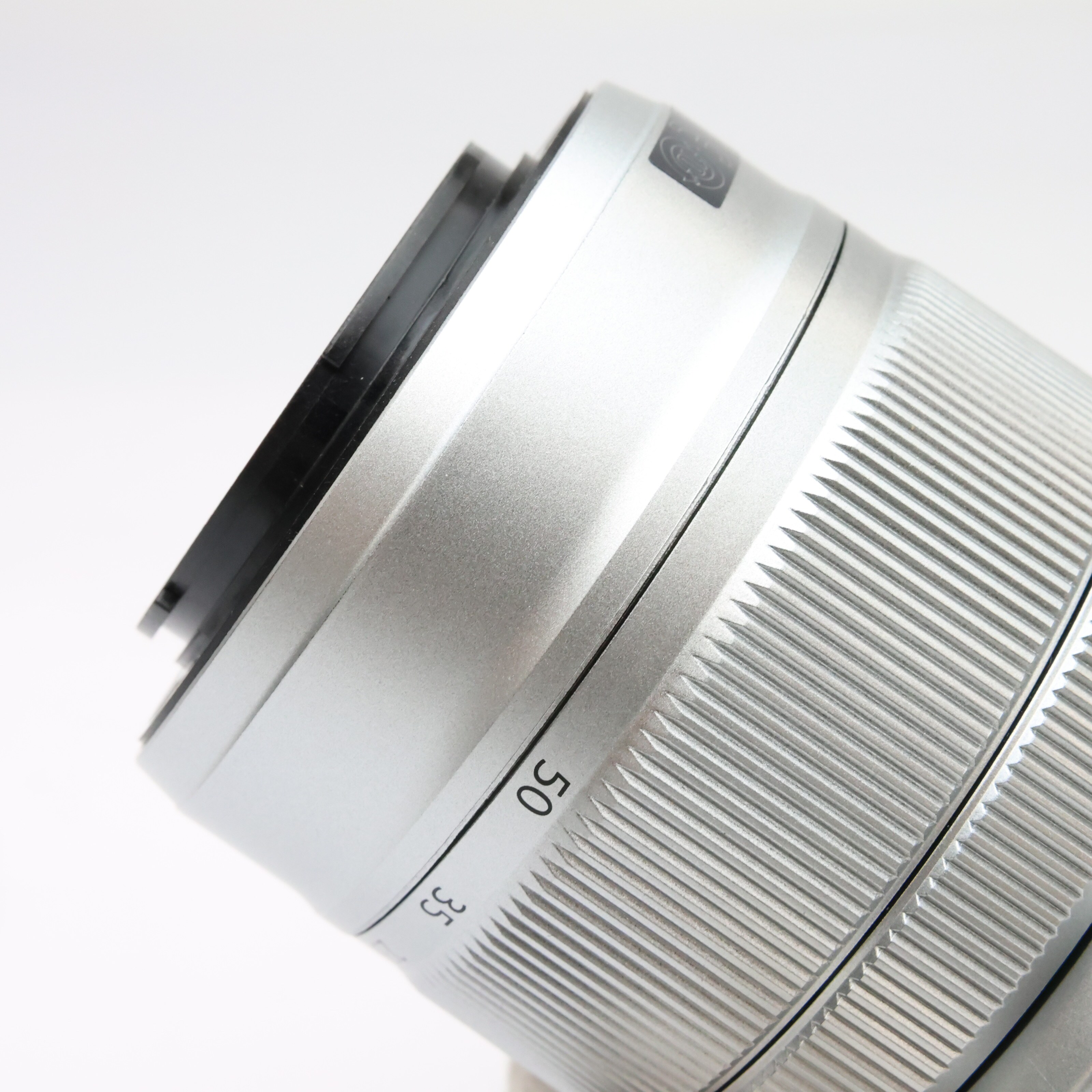 中古)FUJIFILM (フジフイルム) フジノン XC16-50mm F3.5-5.6 OIS II 