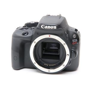 canon eos kiss x7」の商品検索結果 | デジタルカメラ、ミラーレス