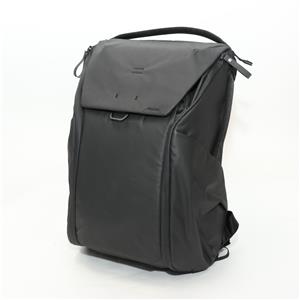 新品)peak design (ピークデザイン) エブリデイ バックパック ジップ