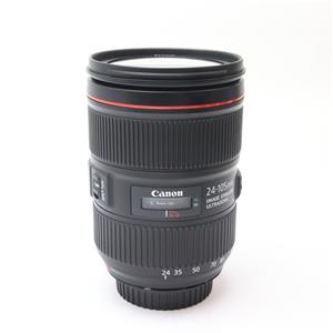 EF24-105mm F4L IS USM」「中古商品」の商品検索結果 | デジタルカメラ