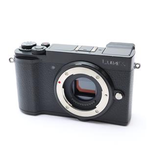 gx7mk3」の商品検索結果 | デジタルカメラ、ミラーレスカメラ、交換