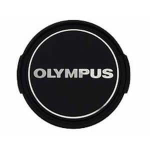 OLYMPUS (オリンパス) レンズキャップ LC-37B メイン