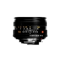 Leica (ライカ) ズミクロン R50mm F2 (ROM) ブラック