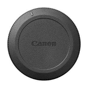 Canon (キヤノン) レンズダストキャップ RF II メイン