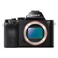 SONY (ソニー) α7Rボディ ILCE-7R