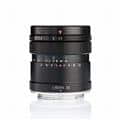 Meyer Optik Gorlitz（マイヤー オプティク ゲルリッツ） Lydith 30mm F3.5 II （ライカSL/TL用）