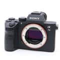 SONY (ソニー) α7III ボディ ILCE-7M3