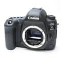 EOS 5D Mark IV ボディ