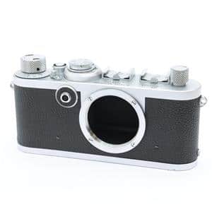 整備済 Leica IIIf RD レッドダイヤル ボディ レンジファインダー The Leica IIIF RD - My First Impressions - By Alyssa Chiarello - 35mmc