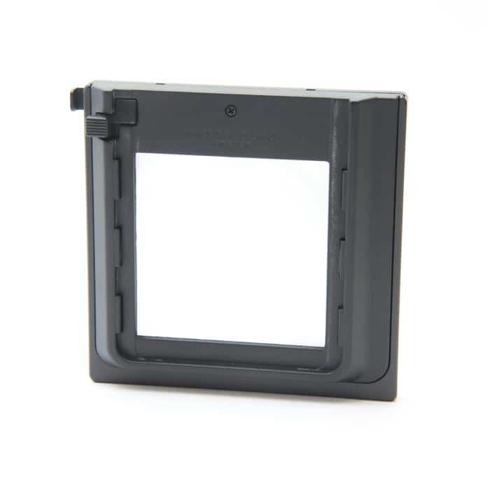 HASSELBLAD ウエストレベルファインダー フォーカシングフード クローム