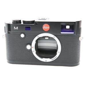 Leica (ライカ) M(Typ240) ブラックペイント」の商品検索結果 Leica (ライカ) M(Typ240) ブラックペイント」の商品検索結果