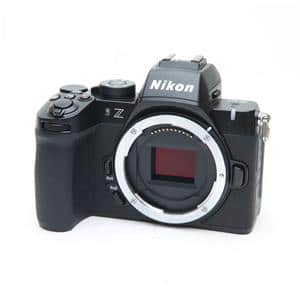 nikon z」「ミラーレスカメラ一覧」「Nikon」の商品検索結果 nikon z」「ミラーレスカメラ一覧」「Nikon」の商品検索結果