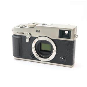 み*う様 新品級　X-Pro3 DRシルバー　ショット数252枚 付属多数 51YT44AgdTL._UF1000,1000_QL80_.jpg
