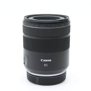 Canon (キヤノン) RF85mm F2 マクロ IS STM」の商品検索結果  