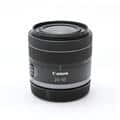 RF24-50mm F4.5-6.3 IS STM