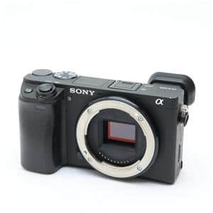 SONY α6400」の商品検索結果 | デジタルカメラ、ミラーレス