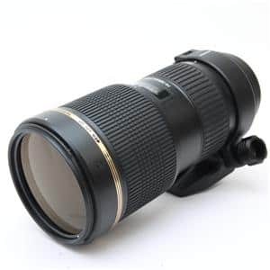 ■ほぼ新品■TAMRON SP AF70-200mmF2.8 Diペンタックス用 Amazon.co.jp: TAMRON 大口径望遠ズームレンズ SP AF70-200mm F2