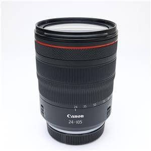 RF24-105 F4 L IS USM レンズフィルター、フード、元箱付き RF24-105 F4 L IS USM レンズフィルター、フード、元箱付き RF24