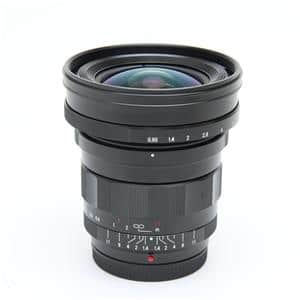 フォクトレンダー NOKTON 25mm F0.95 マイクロフォーサーズ用 新品)Voigtlander (フォクトレンダー) NOKTON 10.5mm F0.95