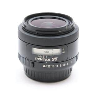 PENTAX FA 35mm F2」の商品検索結果 | デジタルカメラ、ミラー