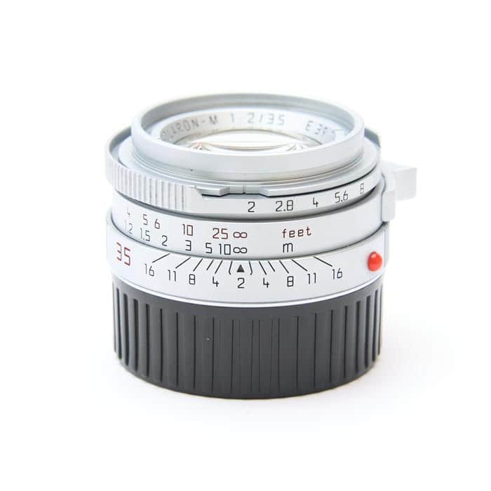 新同品POLAR SOLARON-M 35mm F2 新同品POLAR SOLARON-M 35mm F2 Polar-Solaron-M-35mm-f2-seven-