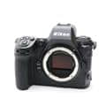 Nikon (ニコン) Z8